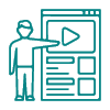 icon png