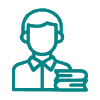 icon png