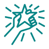 icon png