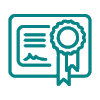 icon png