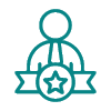 icon png